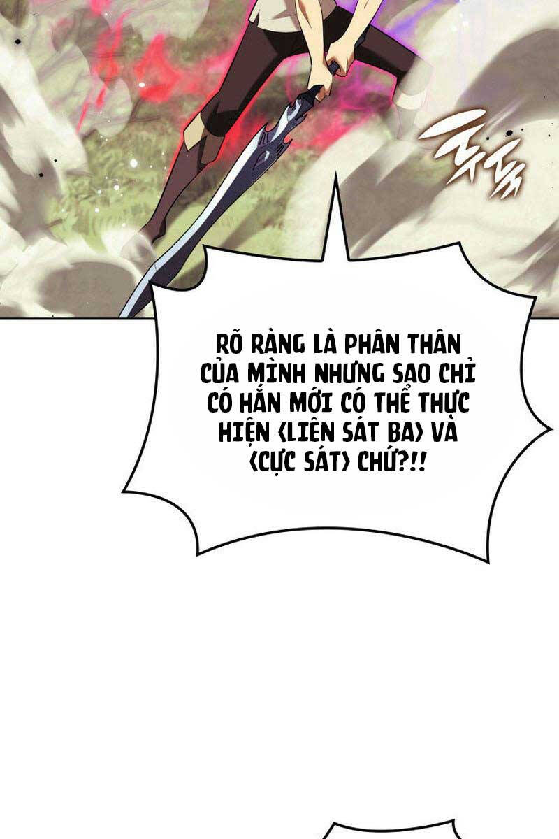 Chương 200