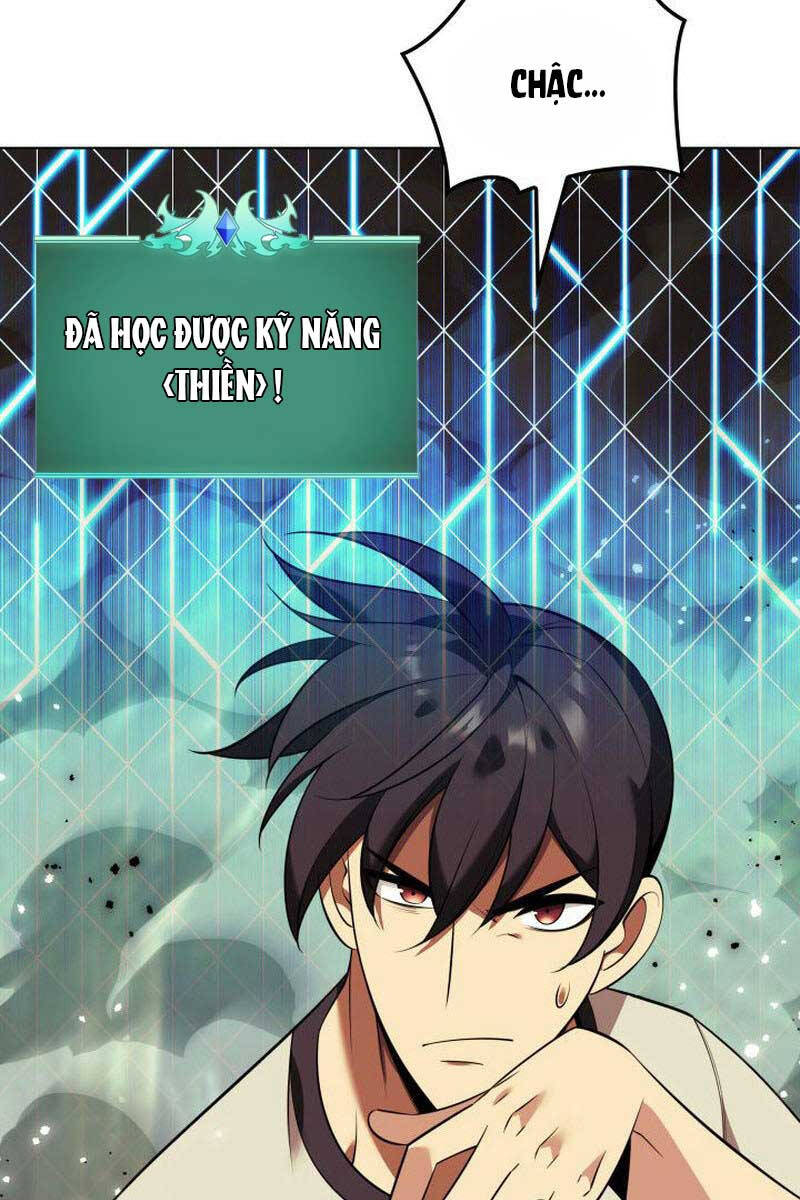 Chương 200