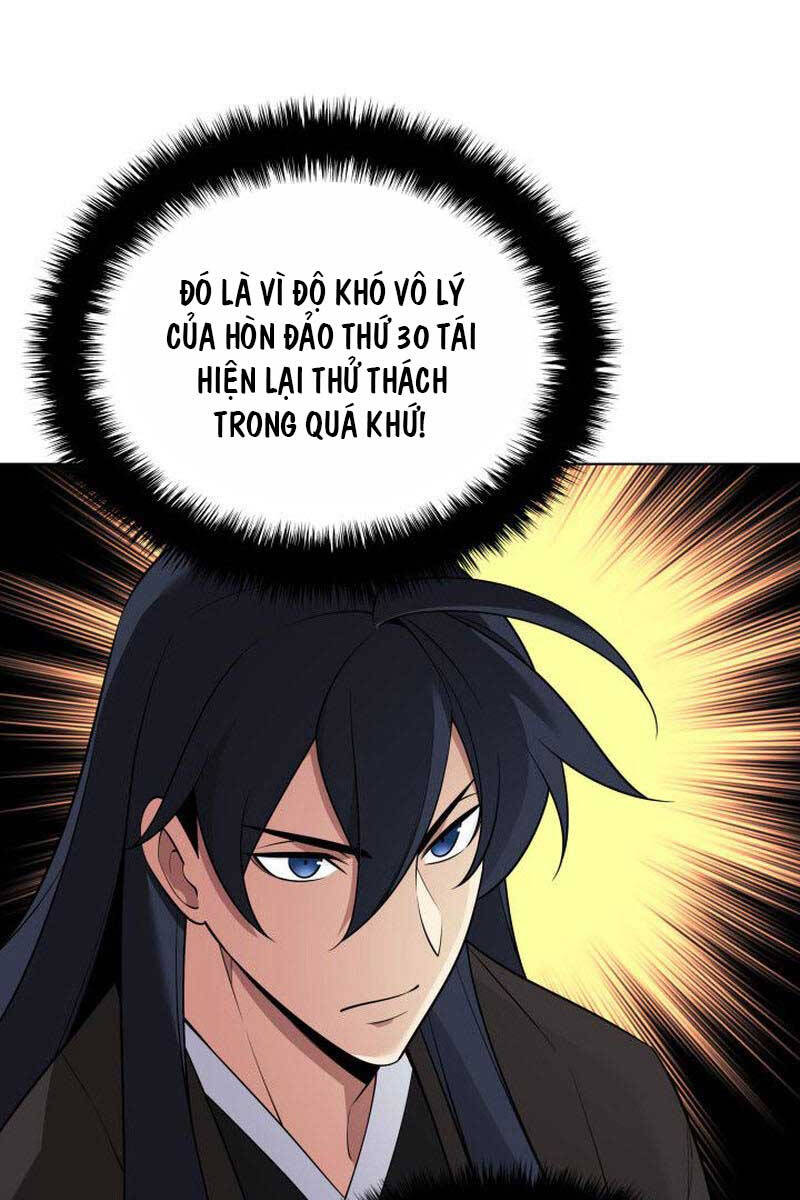 Chương 200