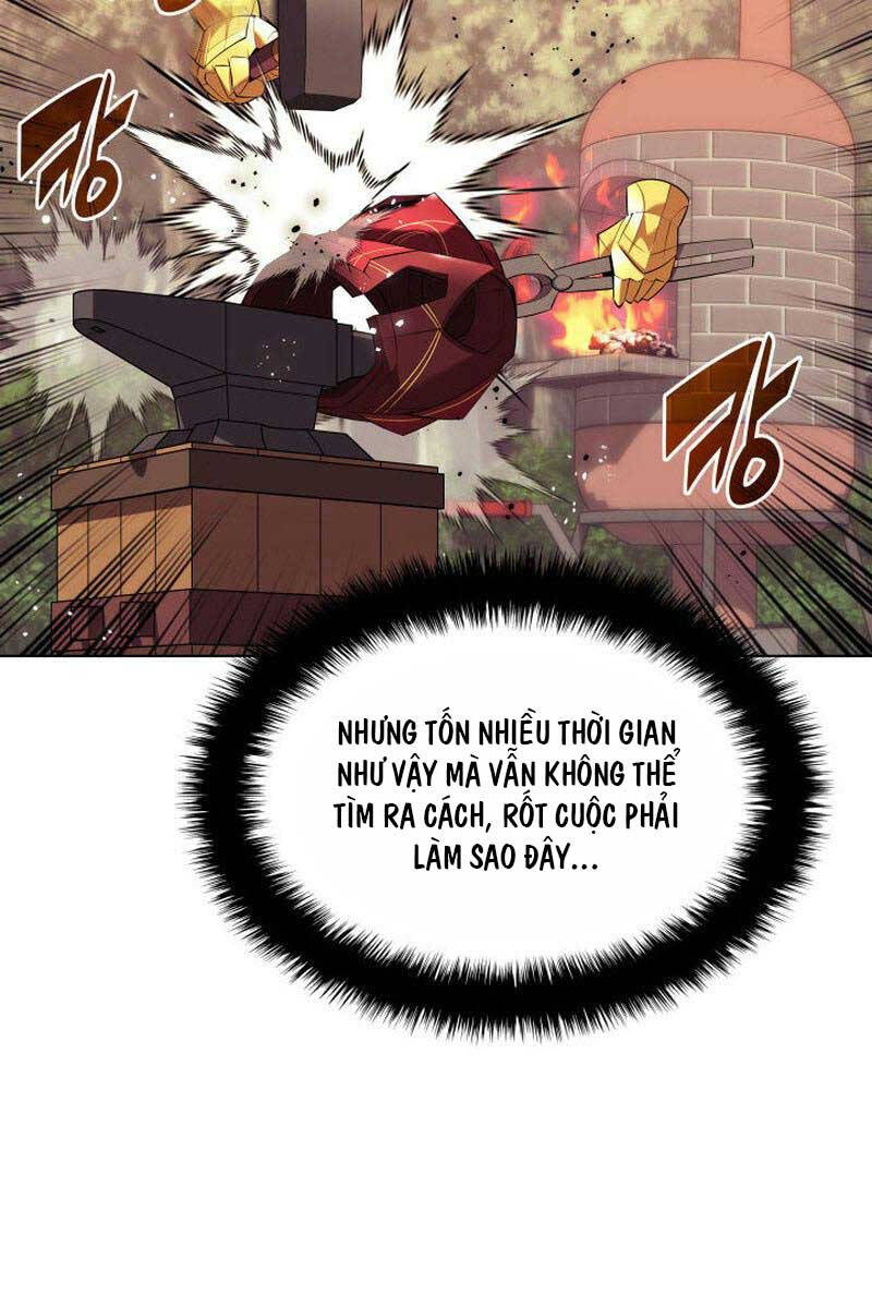 Chương 200