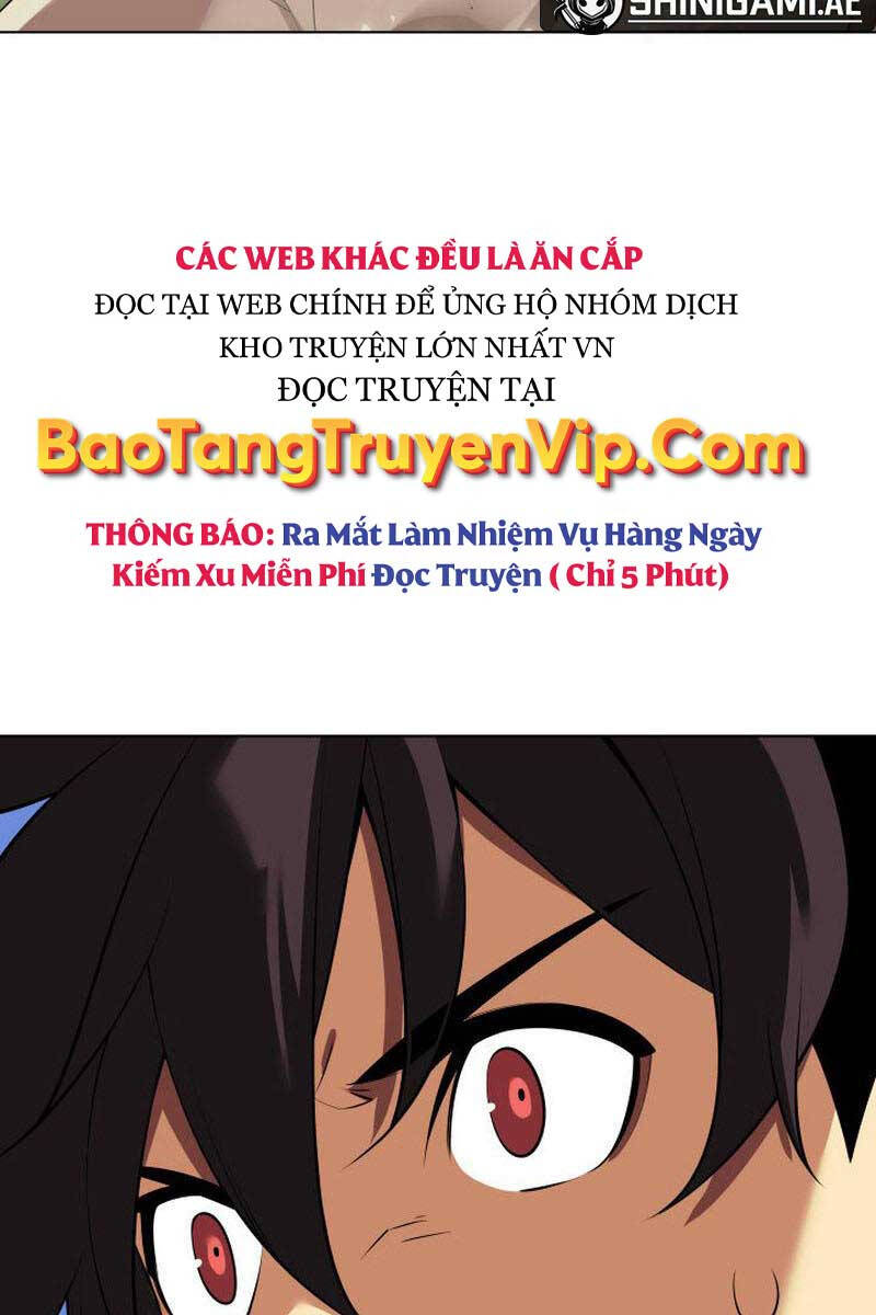 Chương 200