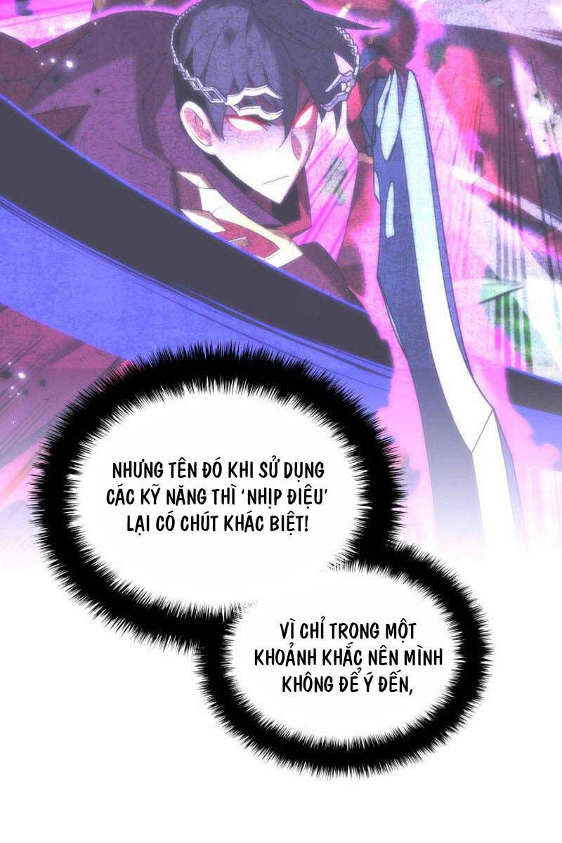 Chương 200
