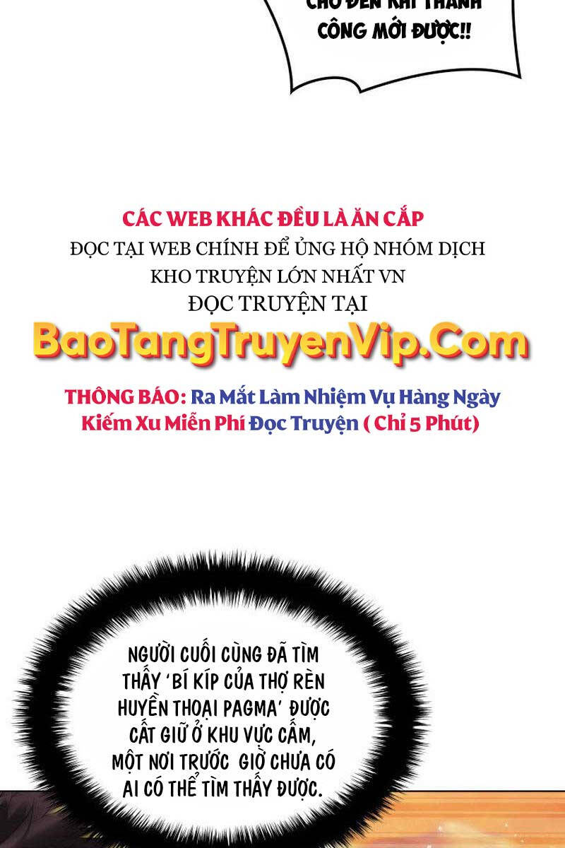 Chương 200