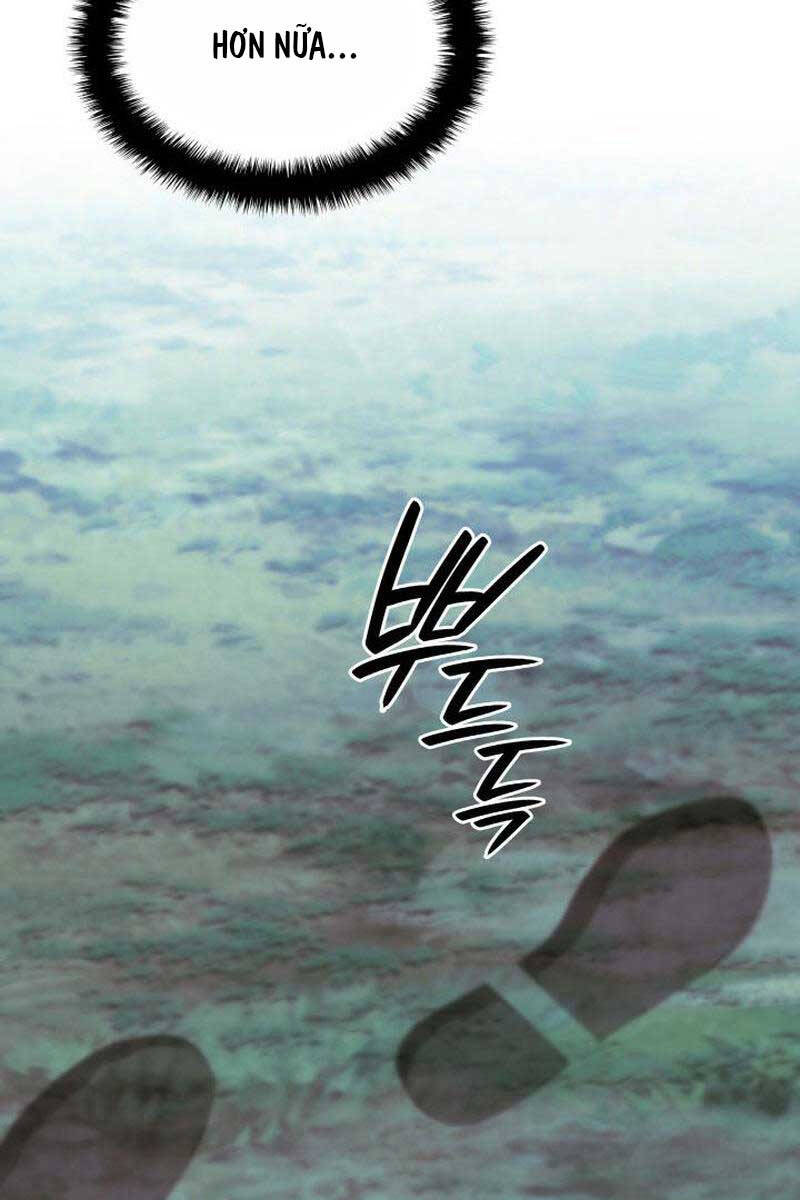 Chương 200