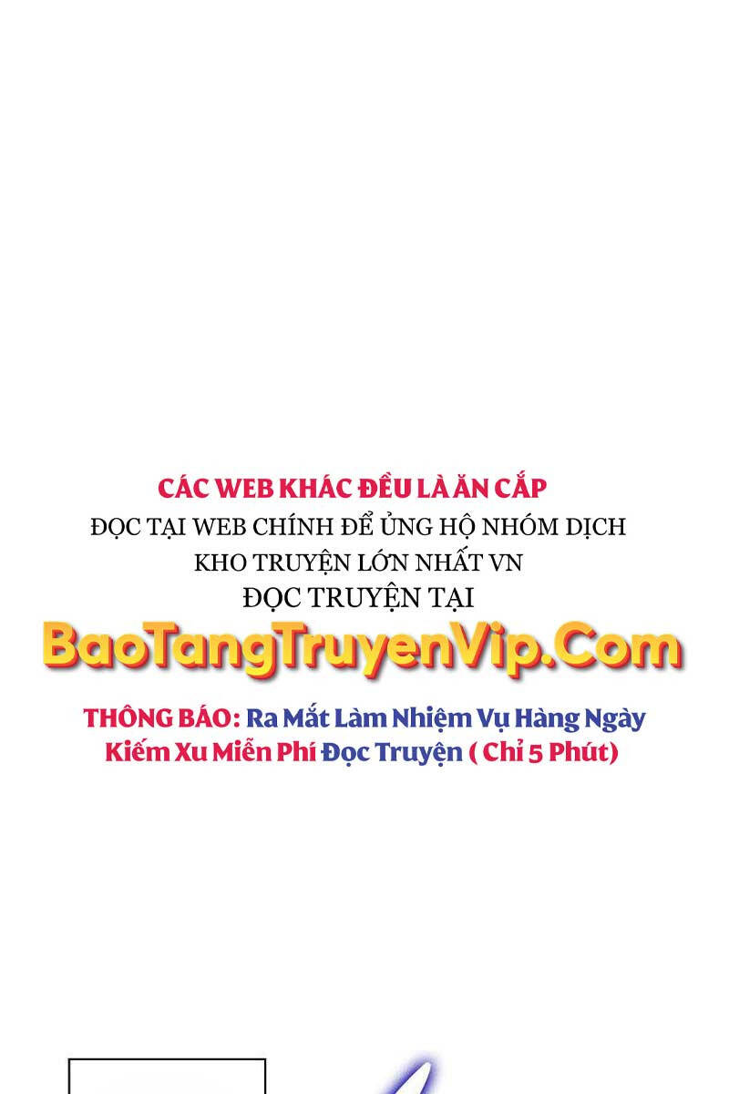 Chương 200