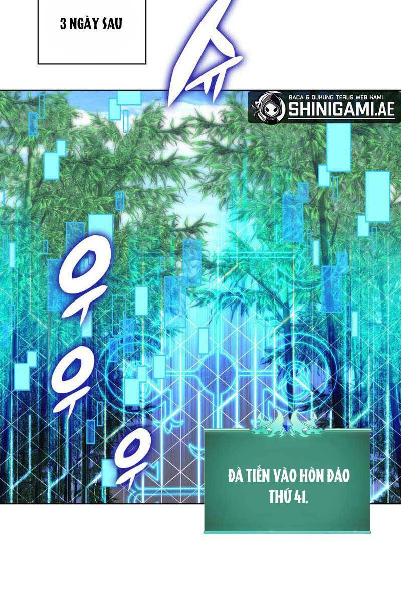 Chương 200