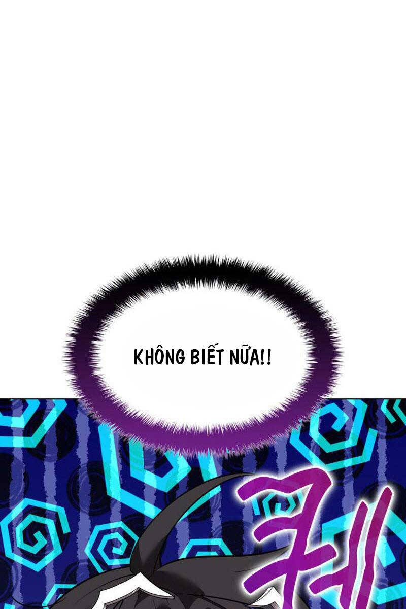 Chương 200