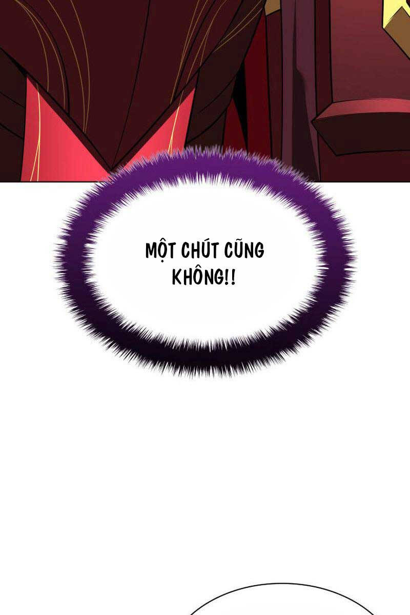 Chương 200
