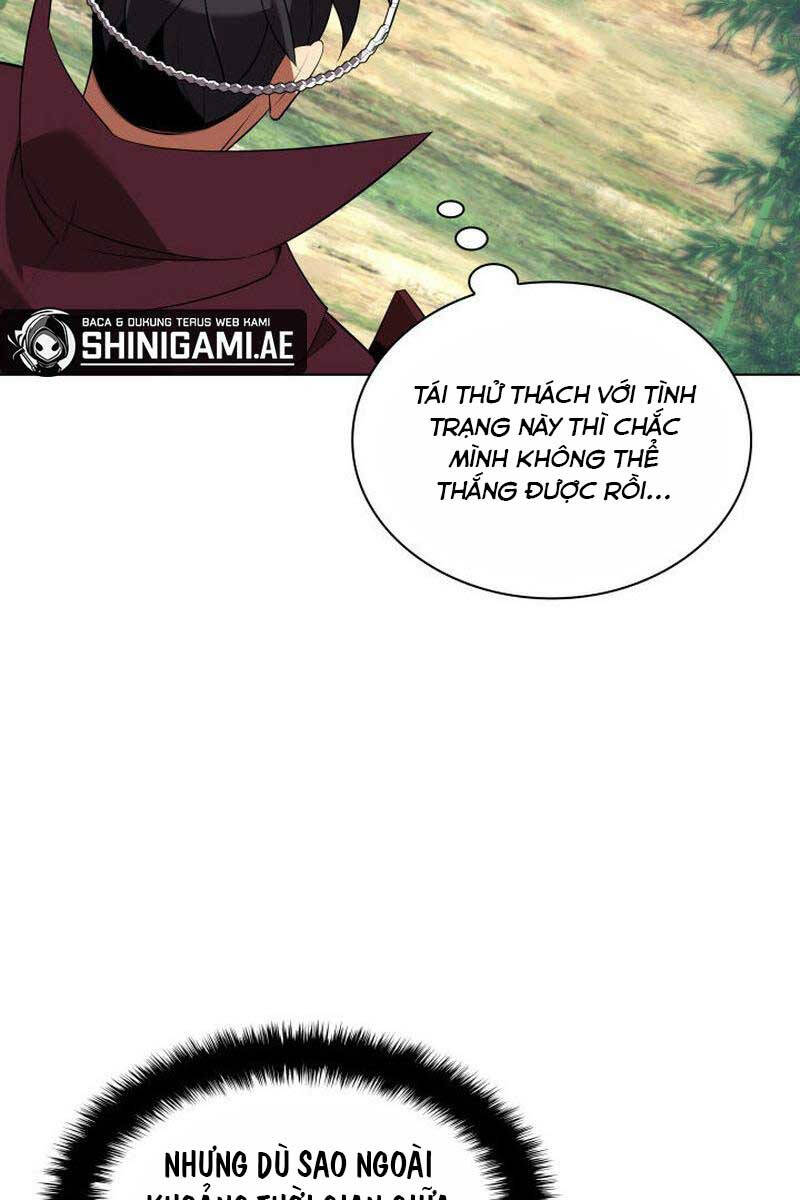 Chương 200