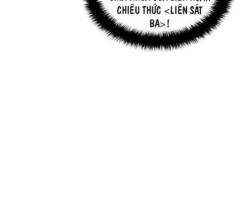 Chương 200