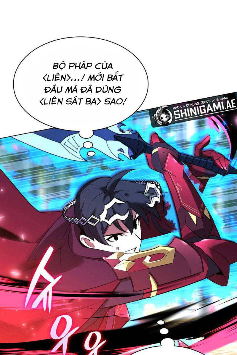 Chương 200