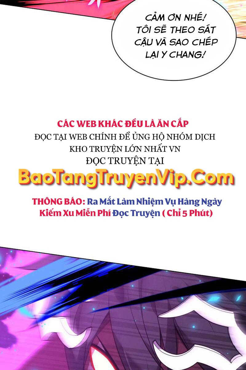 Chương 200