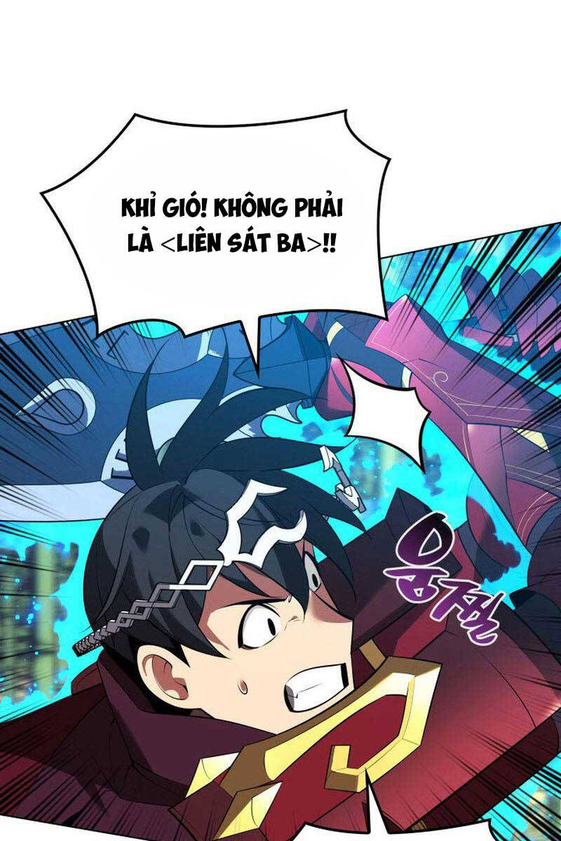 Chương 200