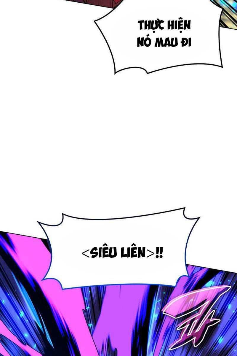 Chương 200