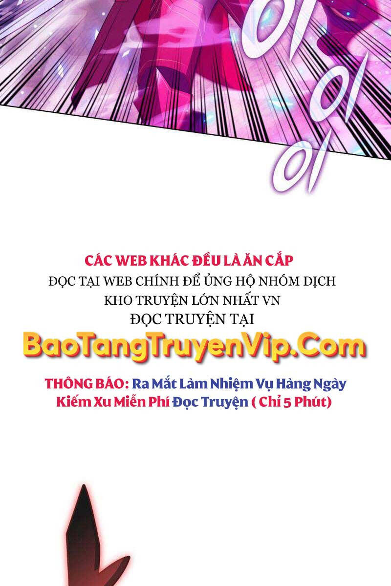 Chương 200