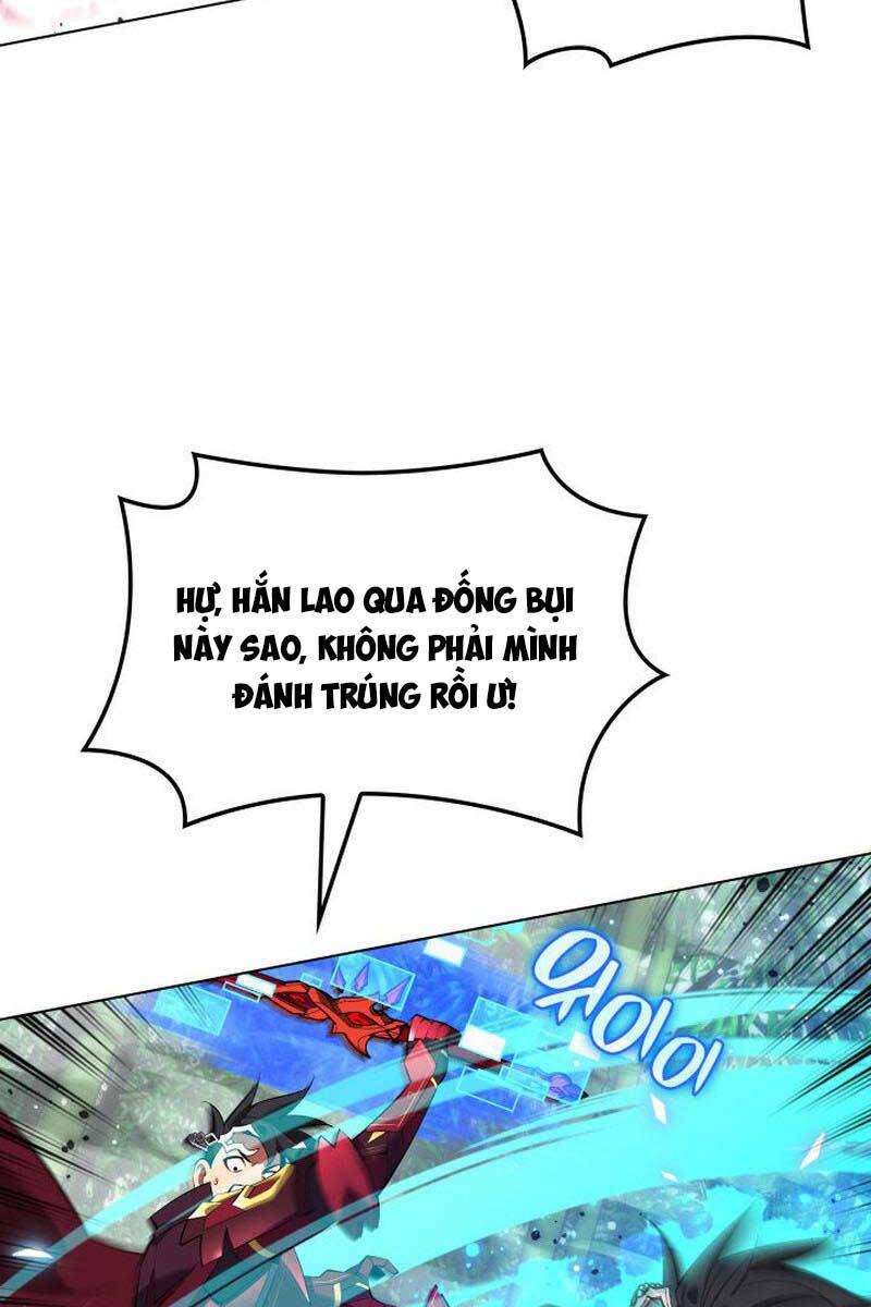 Chương 200