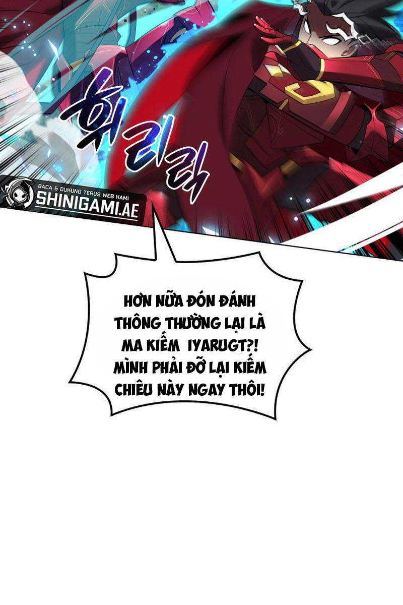 Chương 200