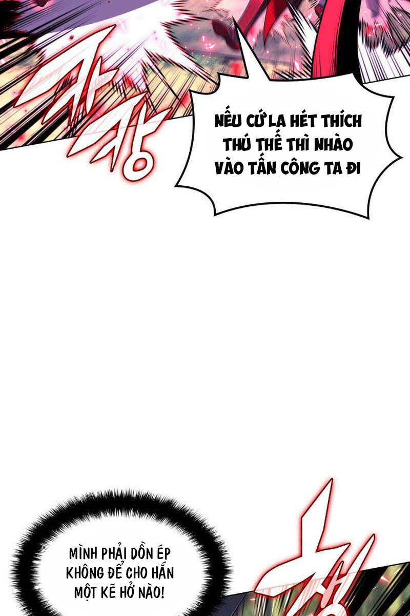 Chương 200