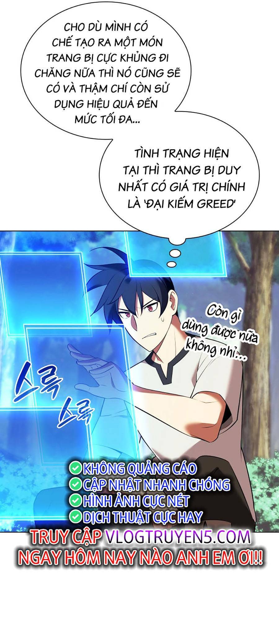 Chương 201