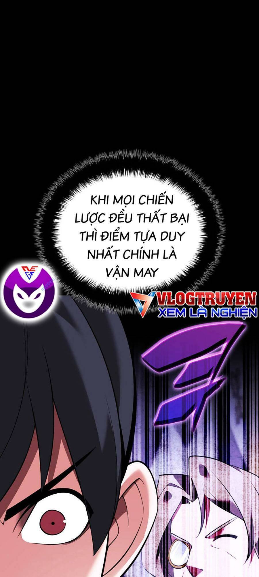 Chương 201