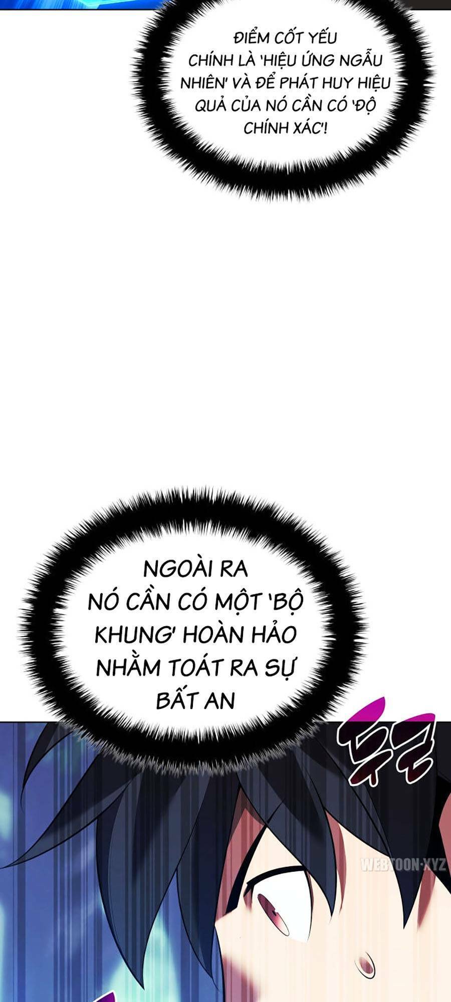 Chương 201