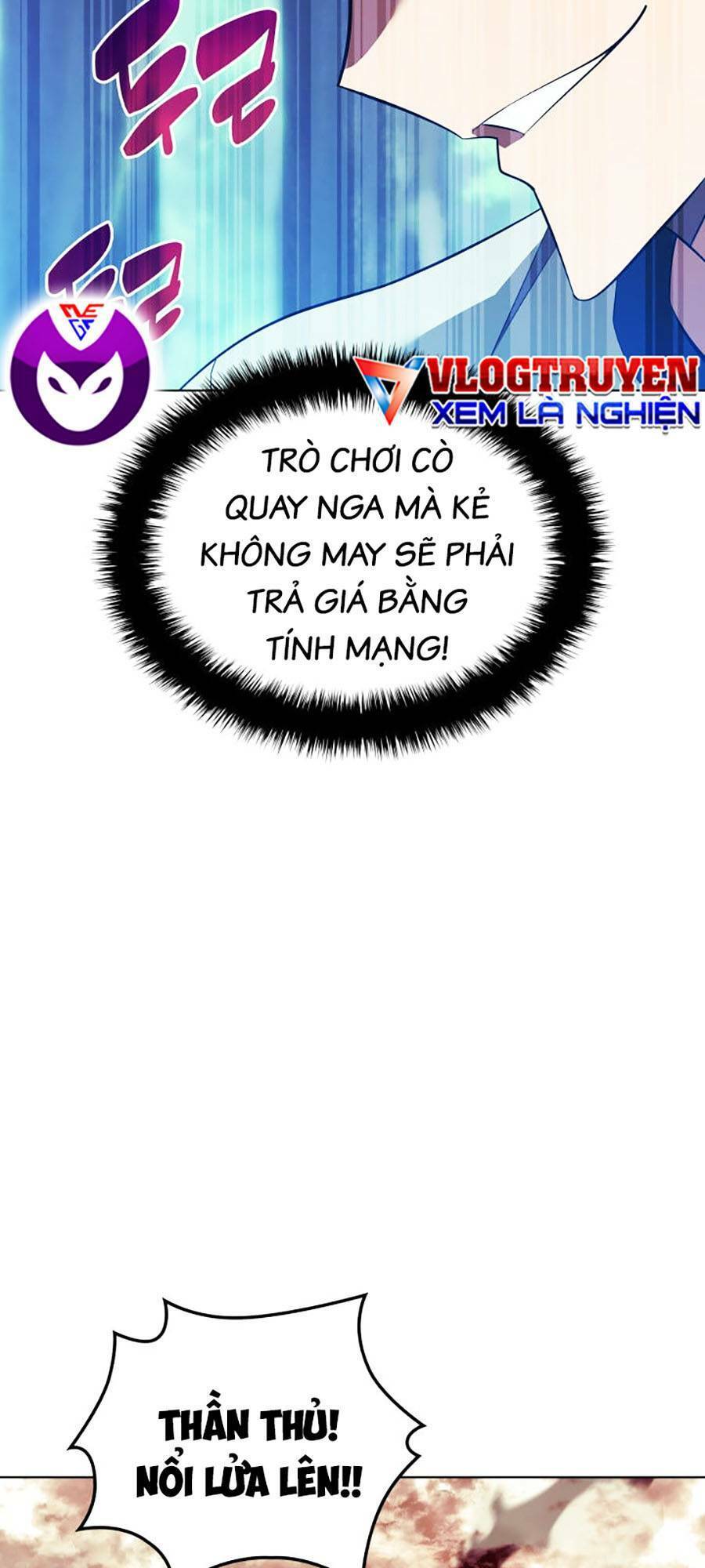 Chương 201