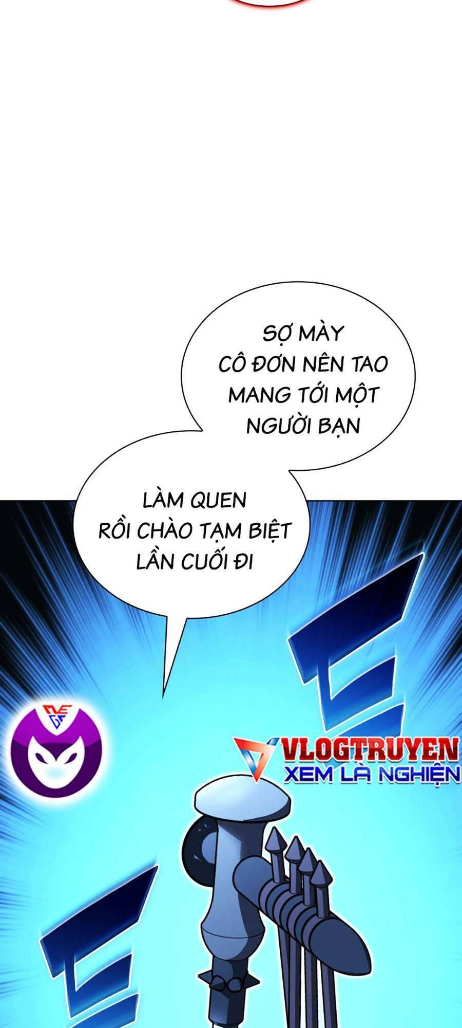 Chương 201