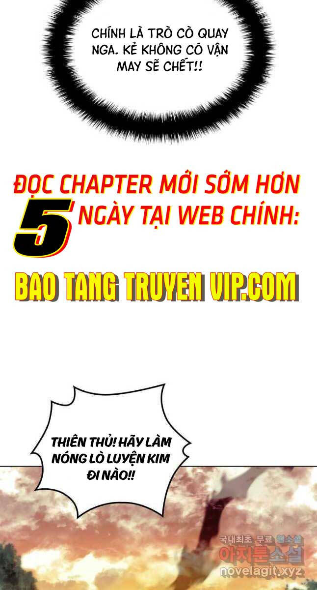 Chương 201