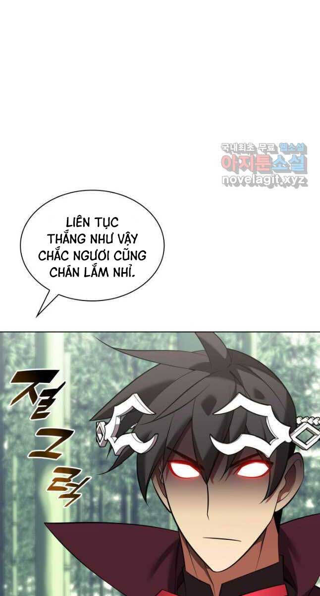 Chương 201
