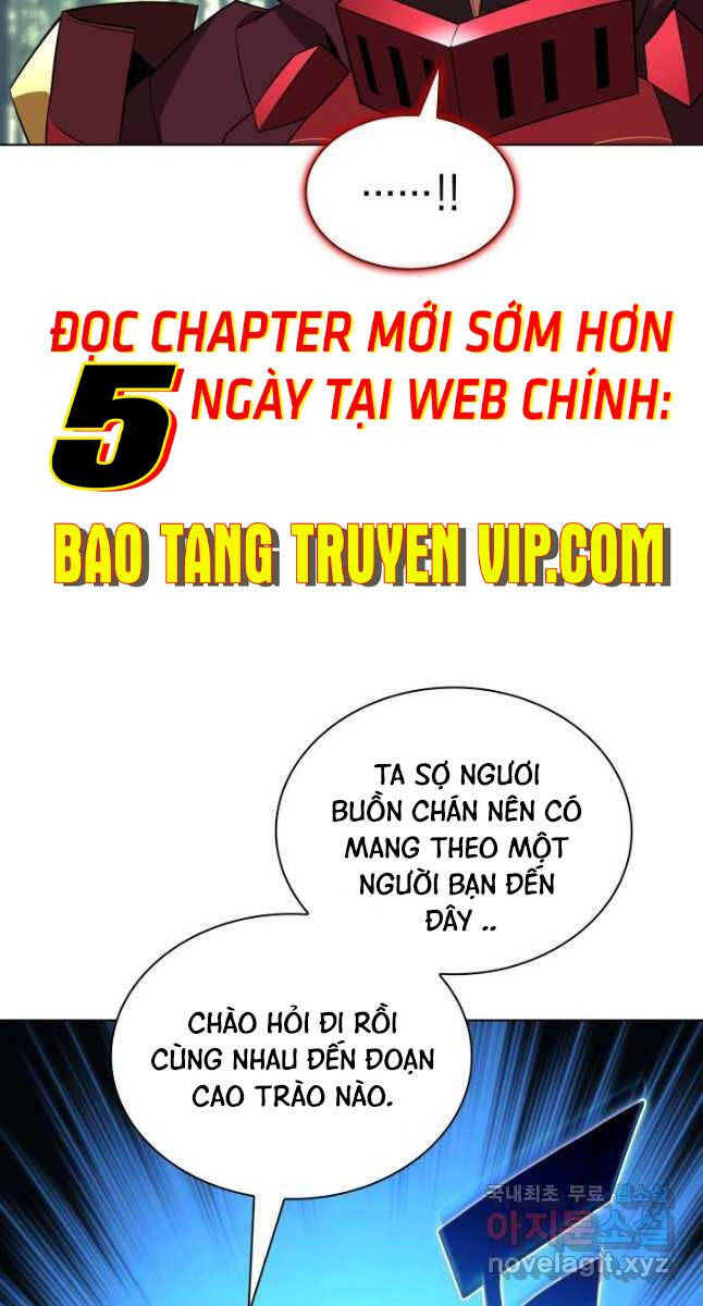 Chương 201