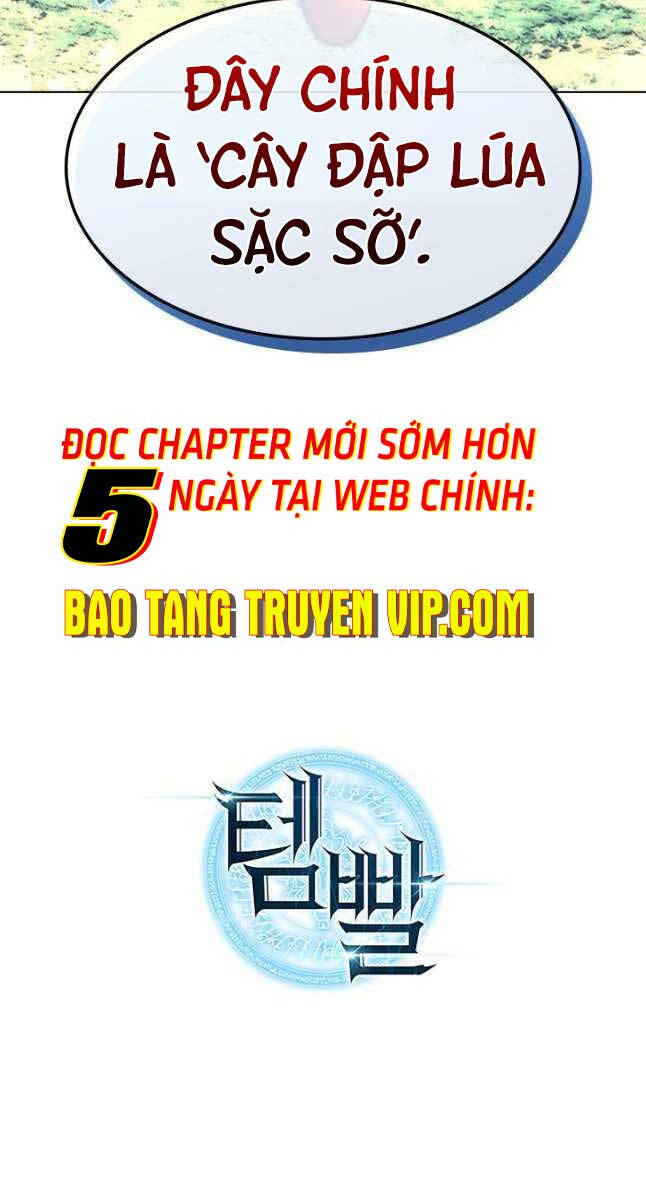 Chương 201