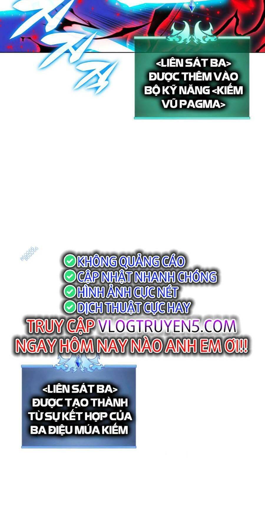 Chương 201