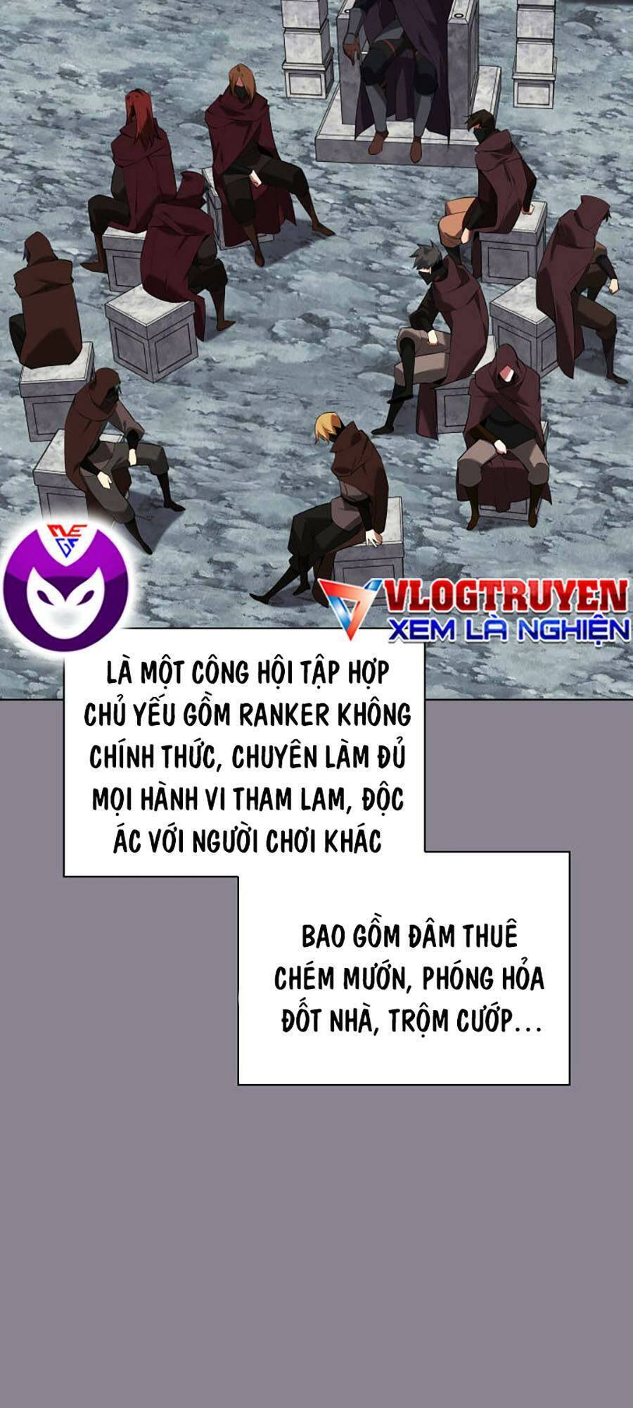 Chương 201