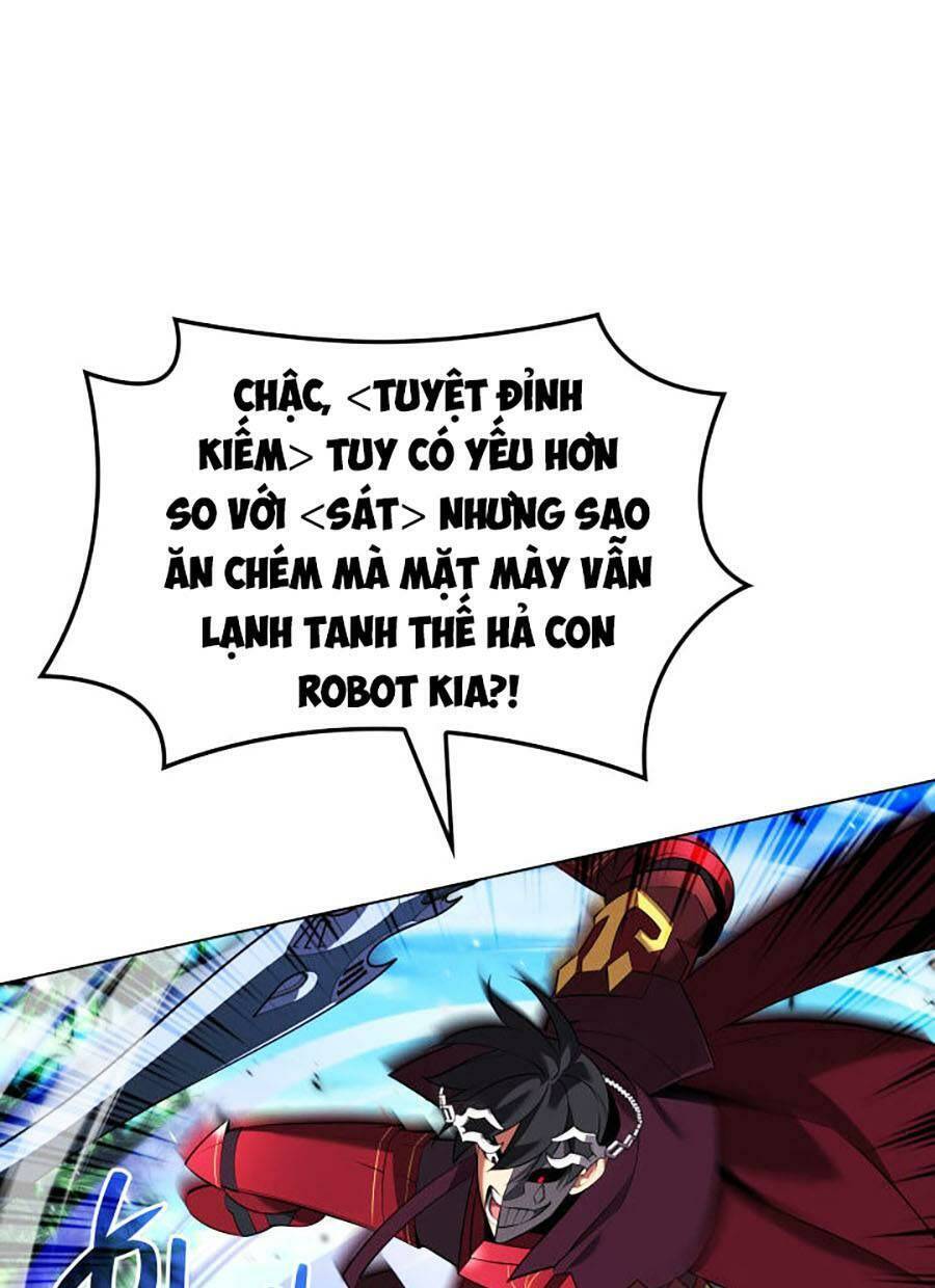 Chương 201