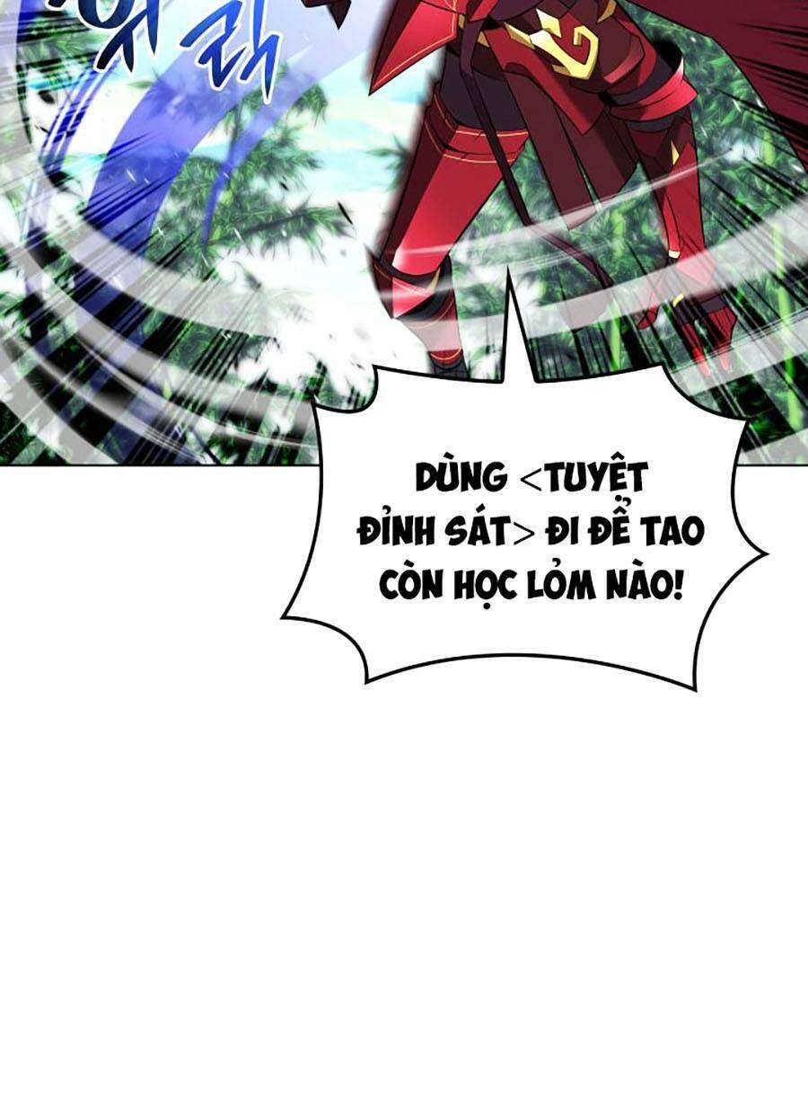 Chương 201