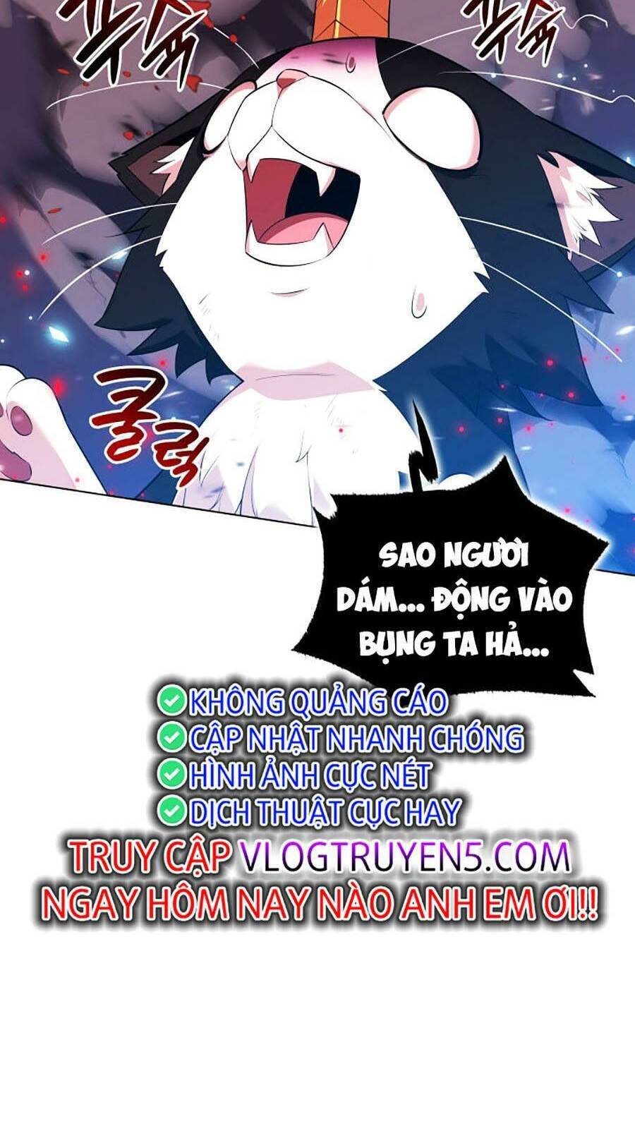 Chương 201