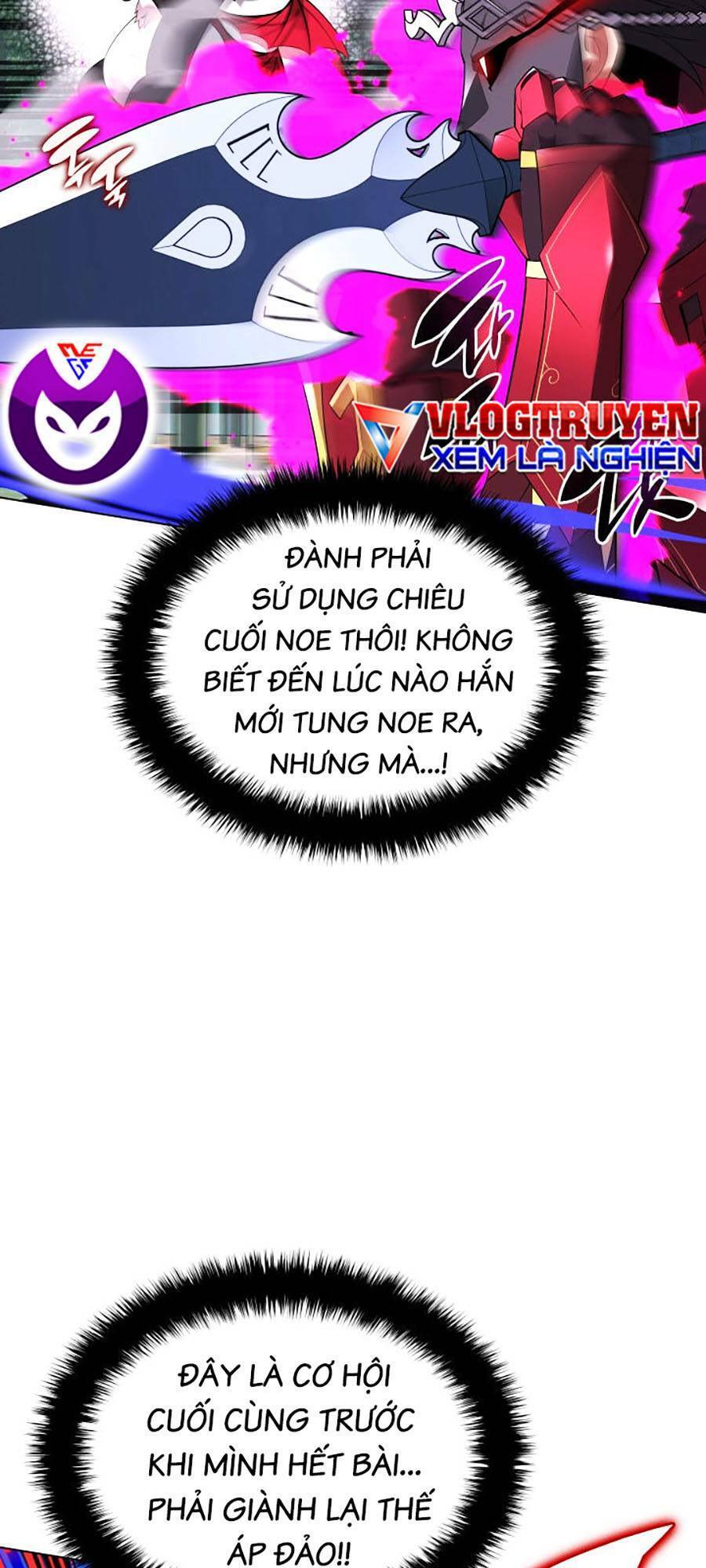 Chương 201