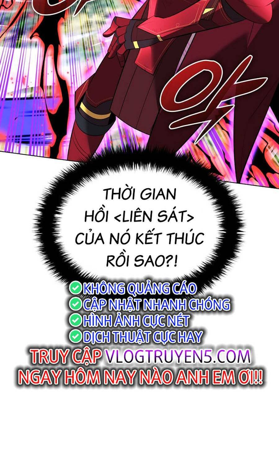Chương 201