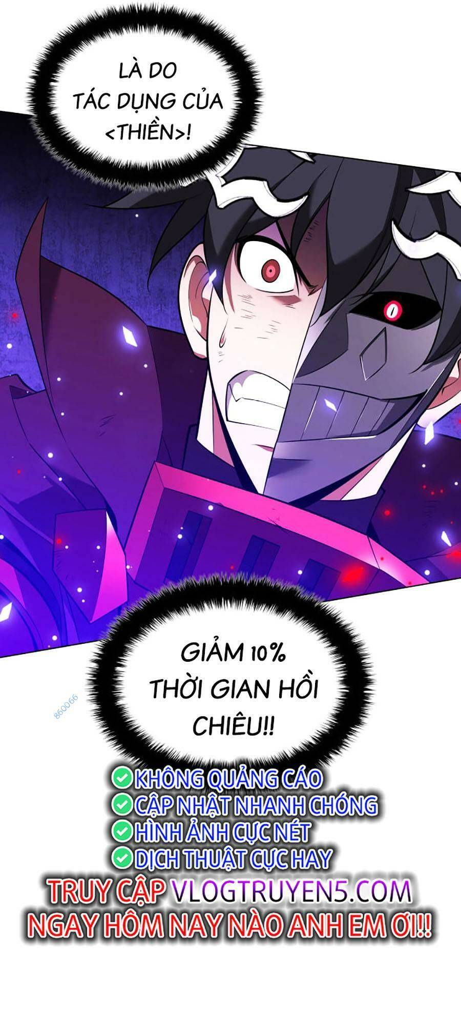 Chương 201