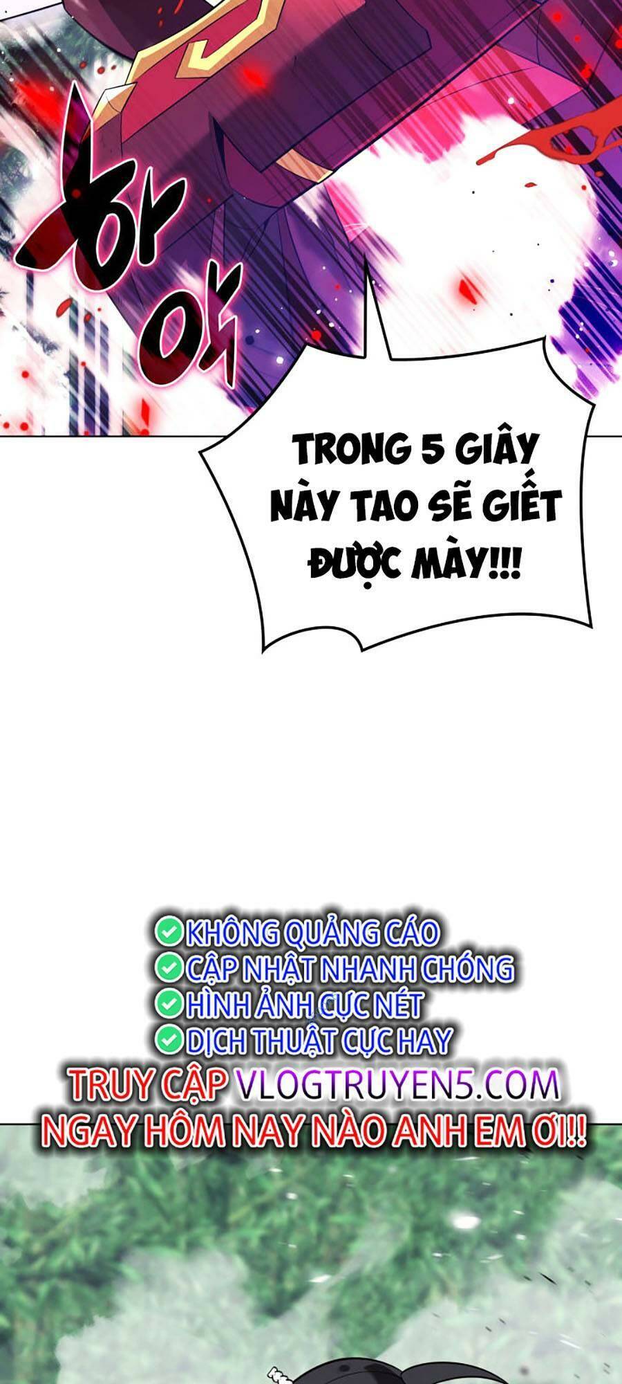 Chương 201