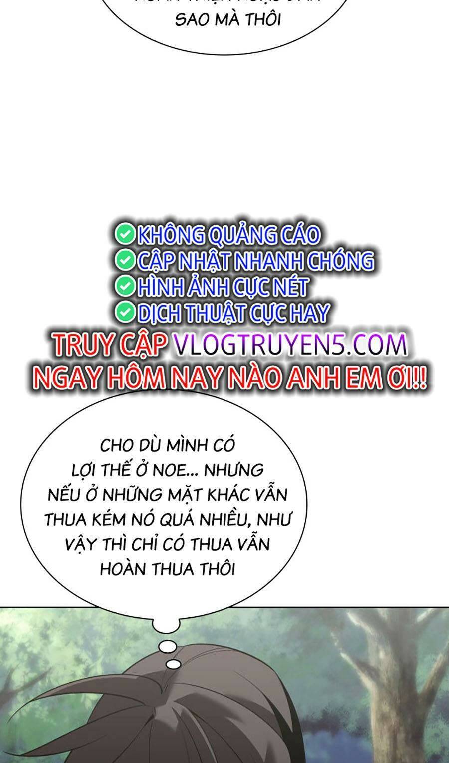 Chương 201