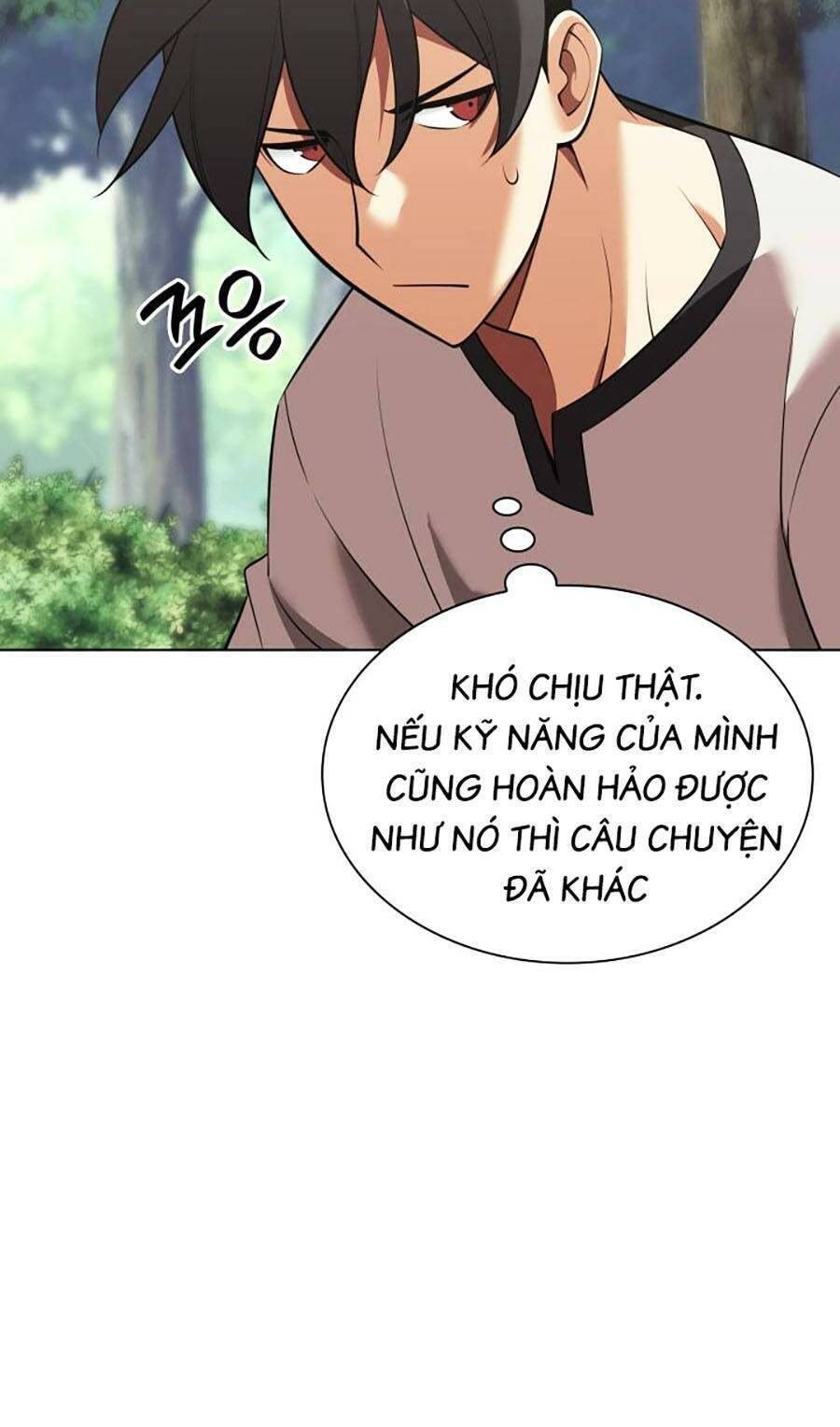 Chương 201