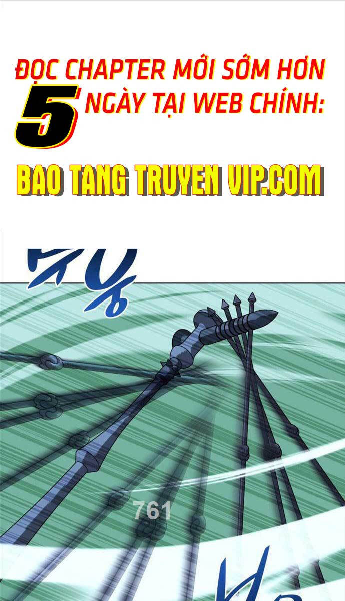 Chương 202