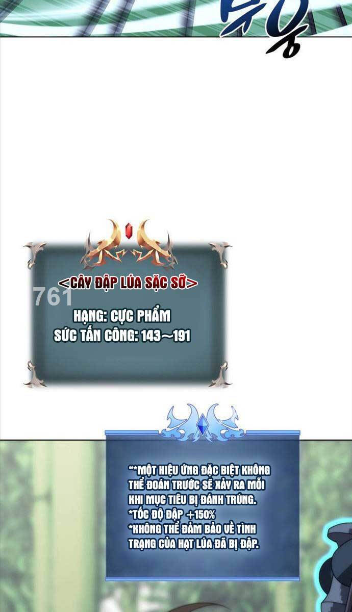 Chương 202
