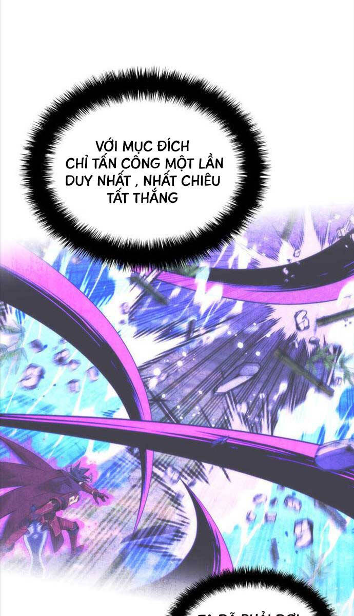 Chương 202