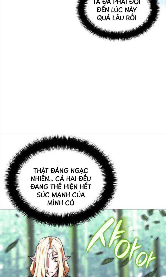 Chương 202