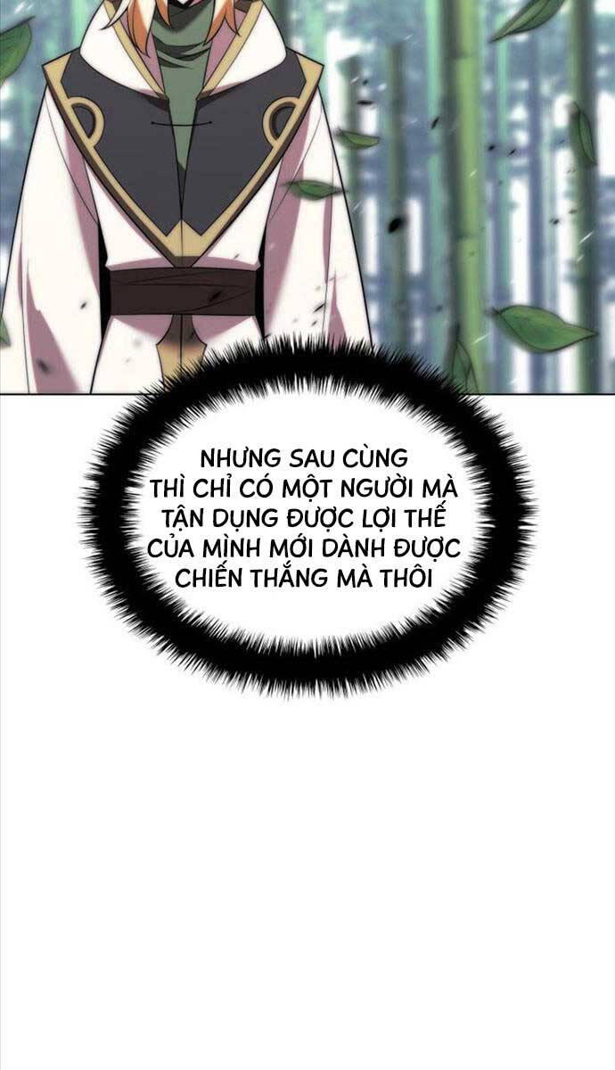 Chương 202