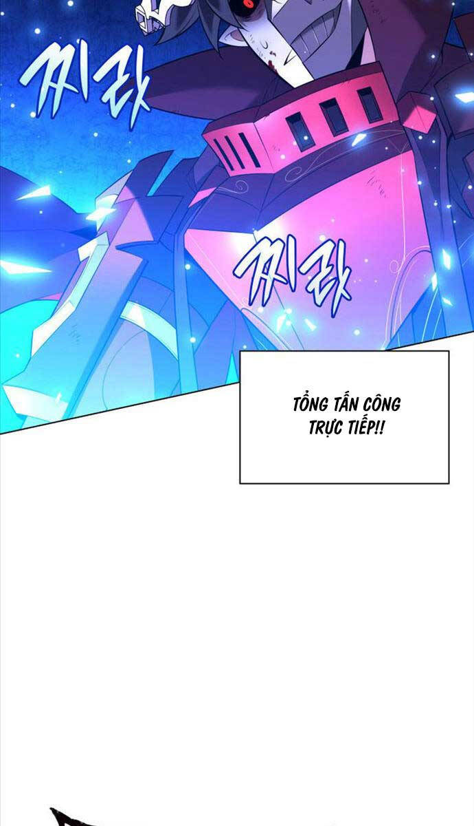 Chương 202
