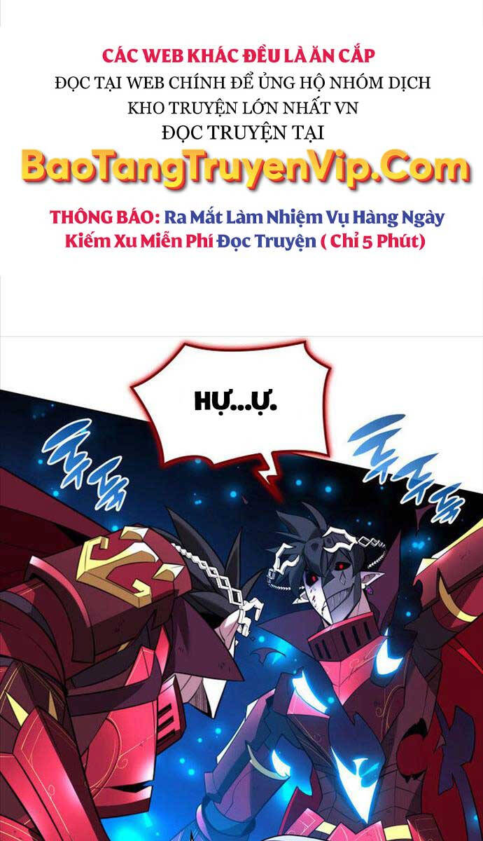 Chương 202