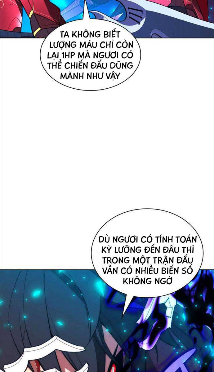 Chương 202